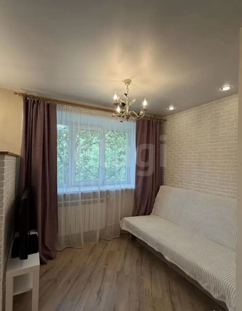 
  Продается 1-комн. квартира 31 м². Фото 4.