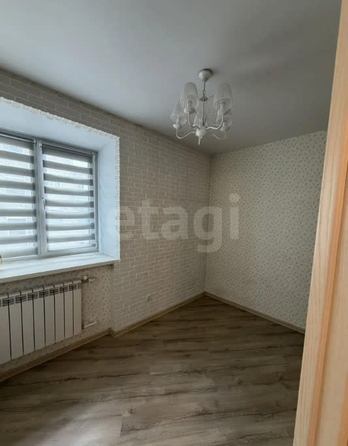 
  Продается 1-комн. квартира 31 м². Фото 8.