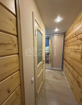 
  Продается 1-комн. квартира 31 м². Фото 14.