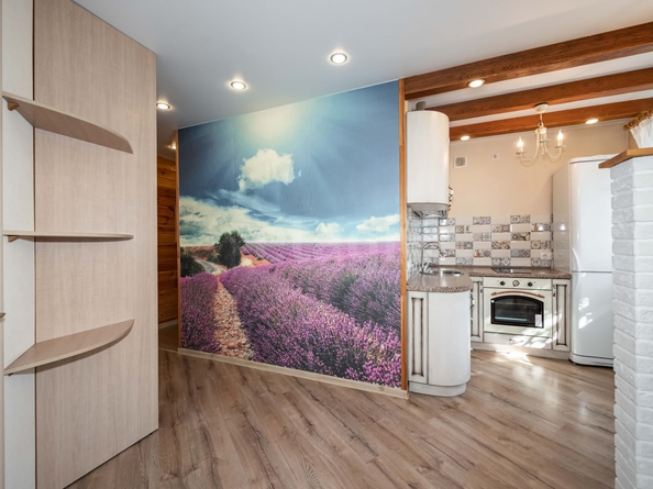 
  Продается 1-комн. квартира 31 м². Фото 7.