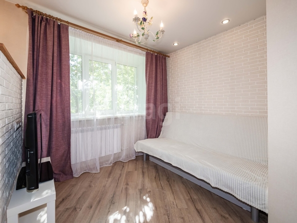 
  Продается 1-комн. квартира 31 м². Фото 15.