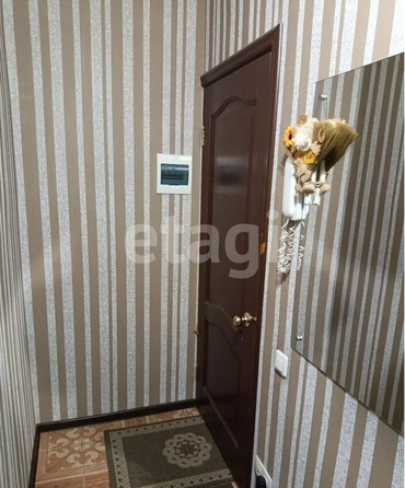 
  Продается 2-комн. квартира 46 м². Фото 20.