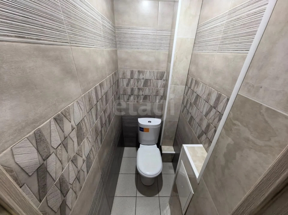 
  Продается 2-комн. квартира 63 м². Фото 12.