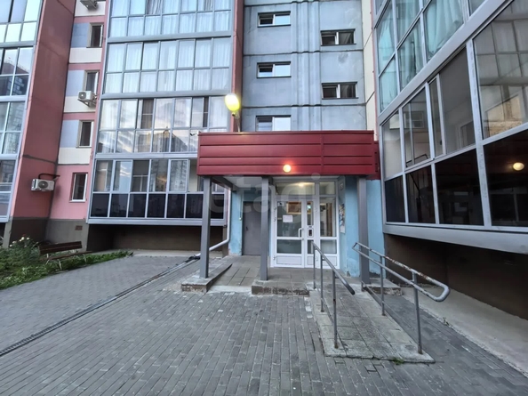 
  Продается 2-комн. квартира 63 м². Фото 19.