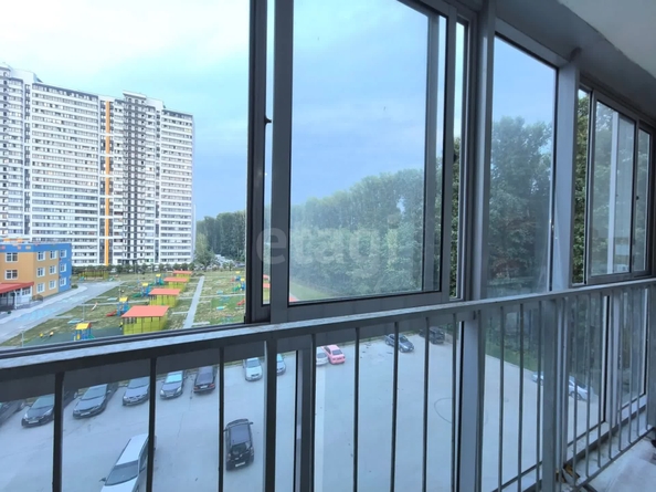 
  Продается 2-комн. квартира 63 м². Фото 2.
