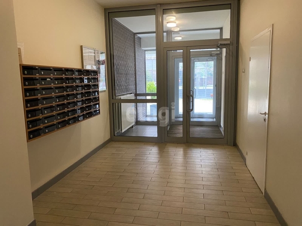 
  Продается 3-комн. квартира 82.5 м². Фото 12.