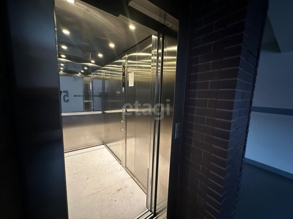 
  Продается 3-комн. квартира 82.5 м². Фото 15.