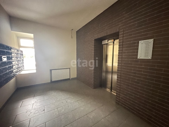 
  Продается 3-комн. квартира 82.5 м². Фото 16.