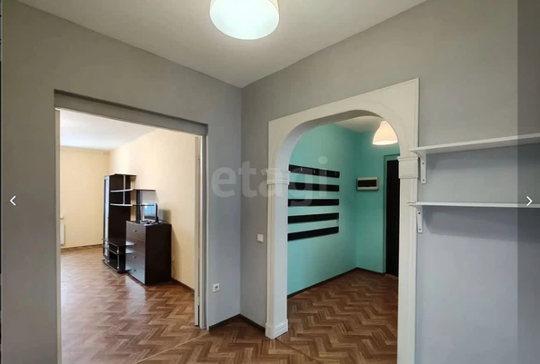
  Продается 2-комн. квартира 69.7 м². Фото 4.