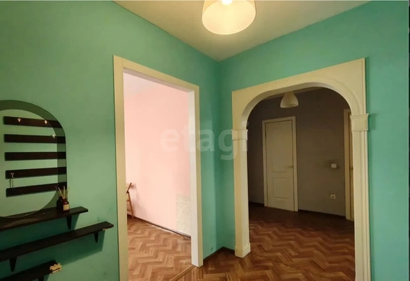 
  Продается 2-комн. квартира 69.7 м². Фото 6.