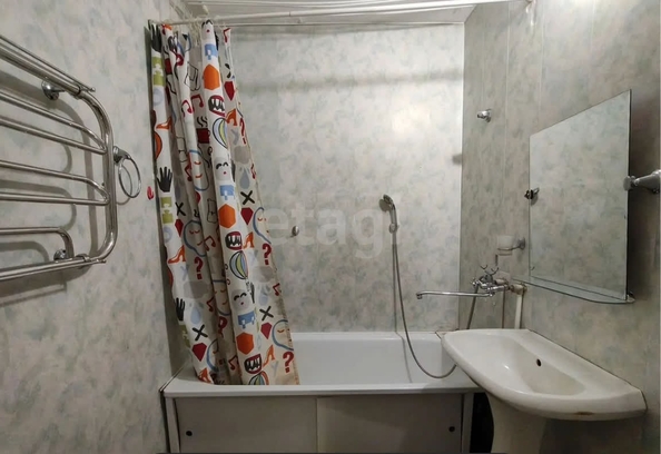 
  Продается 2-комн. квартира 69.7 м². Фото 19.