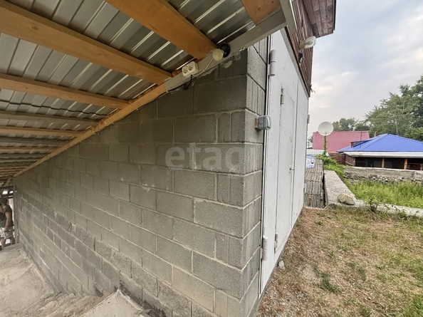 
  Продается дом 31 м². Фото 2.