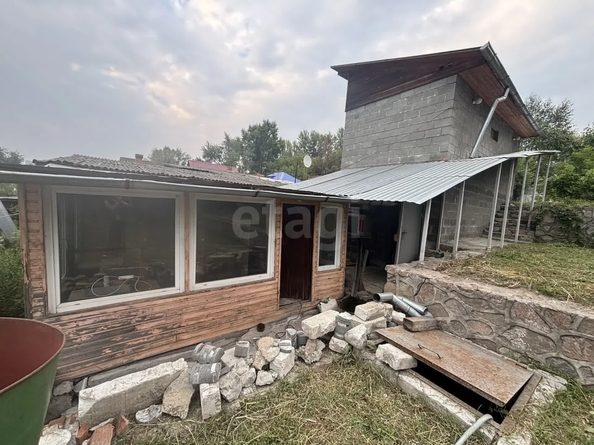 
  Продается дом 31 м². Фото 7.
