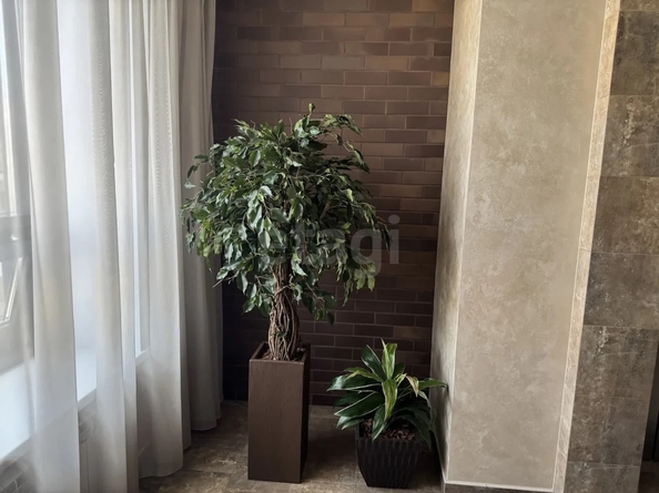 
  Продается 3-комн. квартира 94 м², в ЖК Переулок Бульварный, дом 2. Фото 17.