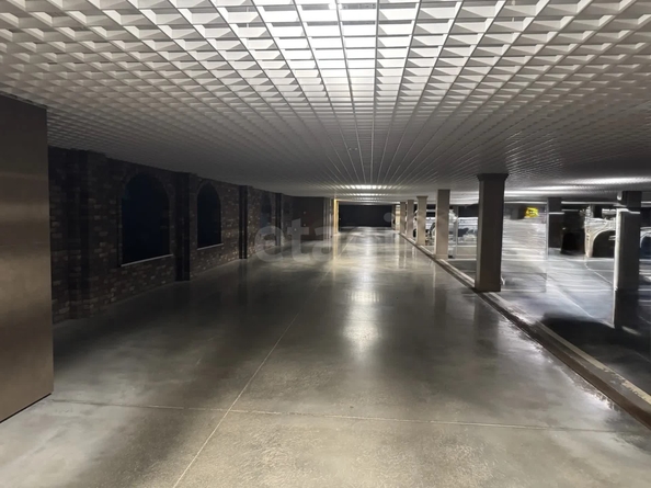 
  Продается 3-комн. квартира 94 м², в ЖК Переулок Бульварный, дом 2. Фото 20.