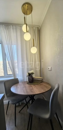 
  Продается 2-комн. квартира 42 м². Фото 4.