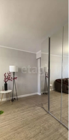 
  Продается 2-комн. квартира 42 м². Фото 18.