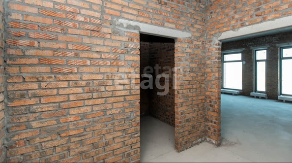 
  Продается офис 75.5 м². Фото 8.