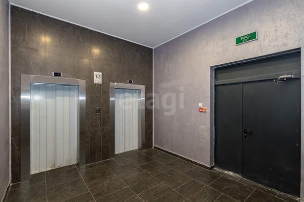 
  Продается офис 75.5 м². Фото 18.