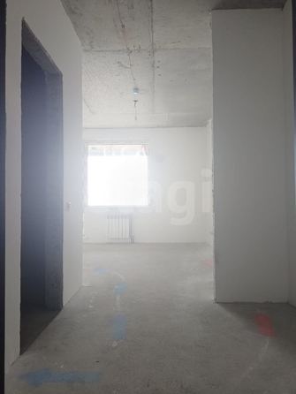 
  Продается студия 30.25 м², в ЖК Характер. Фото 12.