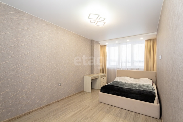 
  Продается 3-комн. квартира 98 м². Фото 14.