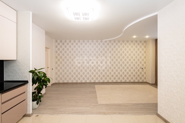 
  Продается 3-комн. квартира 98 м². Фото 15.