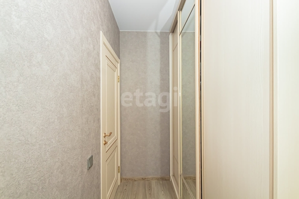 
  Продается 3-комн. квартира 98 м². Фото 18.