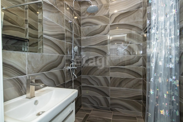 
  Продается 3-комн. квартира 98 м². Фото 20.