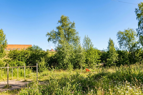
  Продается земельный участок 10 соток, в КП Олимп. Фото 4.