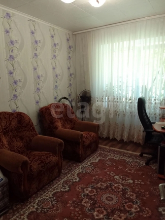 
  Продается 3-комн. квартира 78.6 м². Фото 8.
