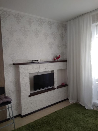 
  Сдается посуточно  квартира 35 м². Фото 5.