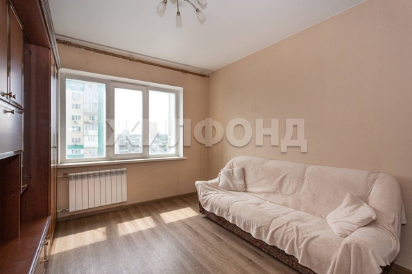 
  Продается 1-комн. квартира 34.1 м². Фото 9.