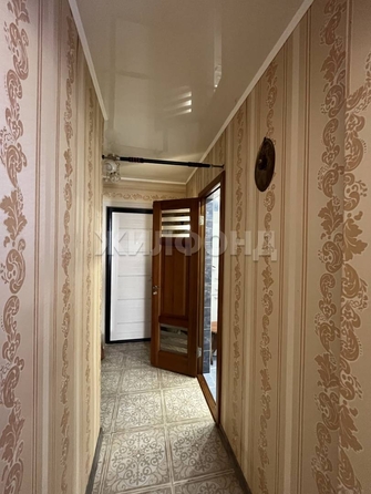 
  Продается 1-комн. квартира 41.1 м². Фото 2.