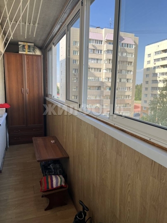 
  Продается 1-комн. квартира 41.1 м². Фото 5.