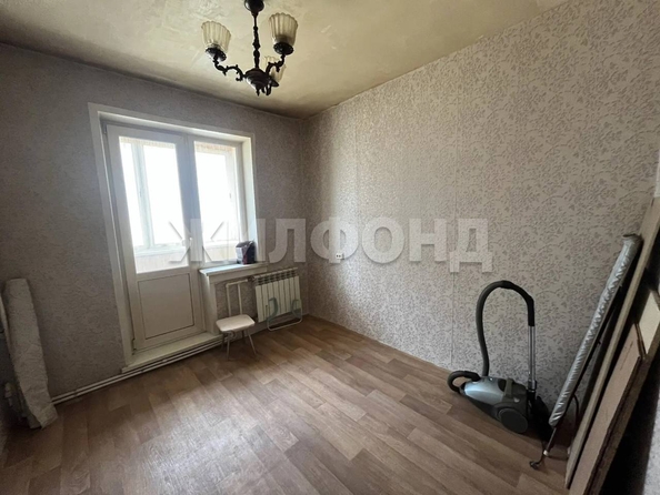 
  Продается 1-комн. квартира 32.2 м². Фото 3.