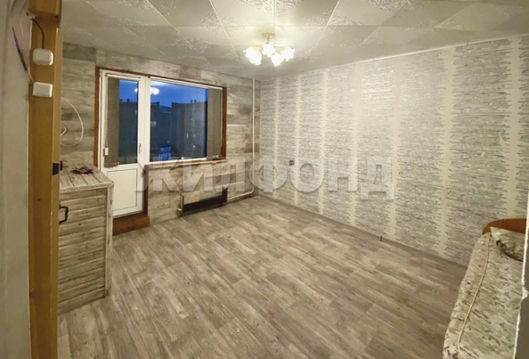 
  Продается 1-комн. квартира 28.9 м². Фото 1.