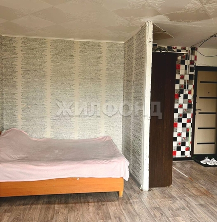 
  Продается 1-комн. квартира 28.9 м². Фото 3.