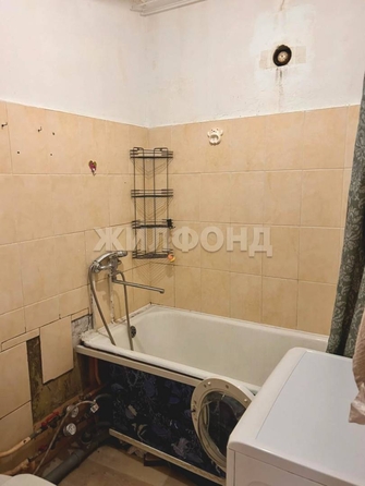 
  Продается 1-комн. квартира 28.9 м². Фото 8.