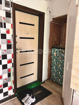 
  Продается 1-комн. квартира 28.9 м². Фото 11.
