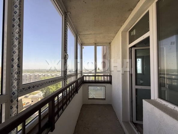 
  Продается 1-комн. квартира 43.2 м², в ЖК Сергиев Пассаж, 3. Фото 8.