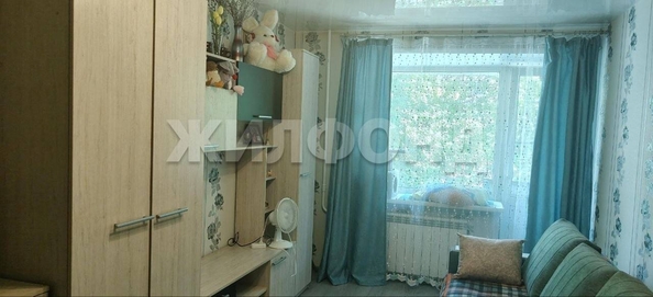 
  Продается 1-комн. квартира 27.5 м². Фото 4.