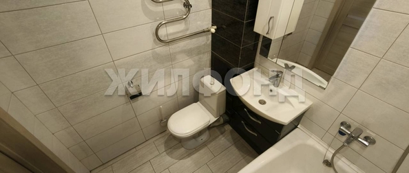 
  Продается студия 32.6 м². Фото 9.