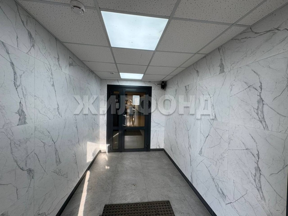
  Продается студия 26.8 м², в ЖК Гвардейский. Фото 9.
