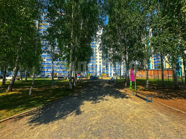 
  Продается студия 19.2 м². Фото 4.