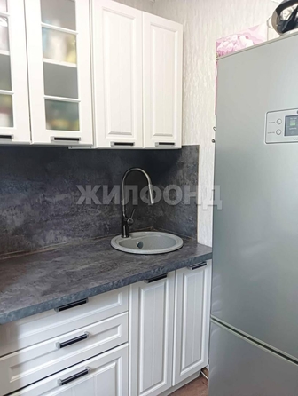 
  Продается 2-комн. квартира 44 м². Фото 4.