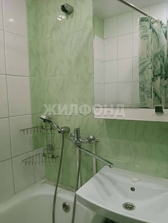 
  Продается 2-комн. квартира 44 м². Фото 6.
