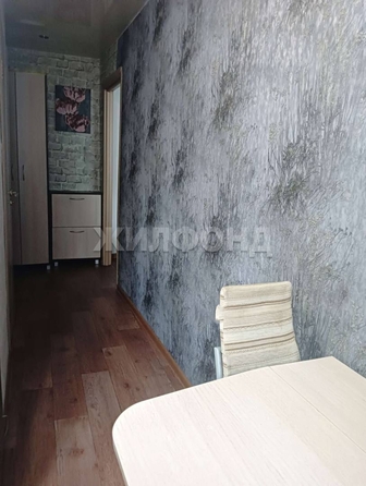 
  Продается 2-комн. квартира 44 м². Фото 7.