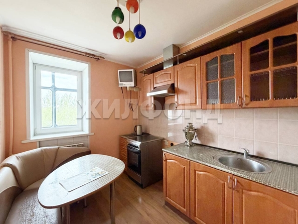 
  Продается 2-комн. квартира 49.2 м². Фото 3.