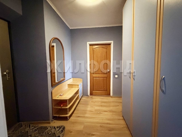 
  Продается 2-комн. квартира 49.2 м². Фото 12.