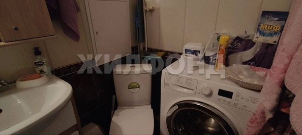 
  Продается 2-комн. квартира 44.2 м². Фото 20.